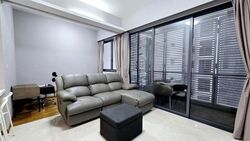 Watertown (D19), Apartment #621116661